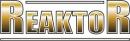 ООО "Реактор", Юрга