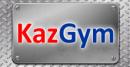 Интернет магазин "KazGym", Талдыкорган