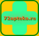 Аптека хороших цен  ООО, Лесной