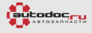 Аutodoc, Санкт-Петербург