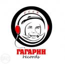 GAGARIN RECORDS ТОО, Алматы