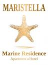 Maristella