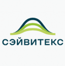 Сэйвитекс, Челябинск