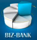 Банк Готового Бизнеса (Biz-Bank), Тихвин