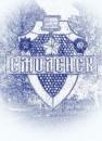 ADMtour - экскурсионое агентство по Смоленску, Смоленск