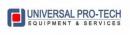 Universal Pro Tech, Асака