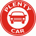 PLENTY-CAR, Лысьва