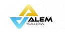 Alem Sauda ltd LTD, Талдыкорган