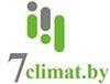 7climat, Жодино