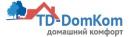TD-DomKom, Вязьма