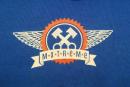 MXtreme, Зеленоград