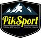 Piksport, Гатчина