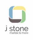 J Stone, Узловая