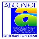АБСОЛЮТ, ИП Сурнов В.А., Железногорск