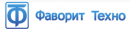 Фаворит Техно, Орехово-Зуево