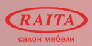 Дом мебели Raita