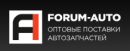 Форум-Авто, Рыбинск