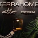 TERRAHOME Outdoor, Киев
