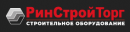 «РИНСТРОЙТОРГ», Мытищи