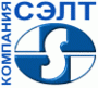 Компания СЭЛТ, ООО"Хозпластторг"