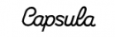Capsula, Гатчина