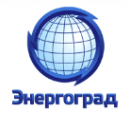 ЭнергоГрад, Нижний Тагил