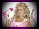 Наращивание волос и Продажа волос "BRANDBERRY hair"  , Выкса