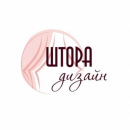Штора-Дизайн