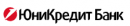 ЮниКредит Банк, Нижний Новгород