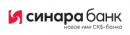 Банк Синара, Нижний Новгород