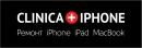 Clinica iPhone, Бобруйск