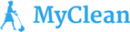 Клининговая компания MyClean INC., Кокшетау