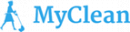 Клининговая компания MyClean INC., Шахтинск