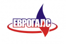 ООО «Еврогалс»