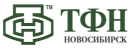 ТФН-Новосибирск, Искитим