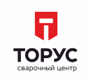 Торус, Искитим