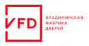 Владимирская Фабрика Дверей, Тольятти