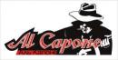 Al Capone, Рубцовск