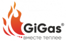 GiGas, Стерлитамак