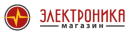 Интернет-магазин Электроника, Сарапул