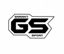 ТОО Garant Sport, Алматы