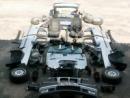 Spartech