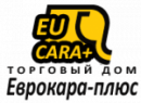 Еврокара-плюс, Саратов