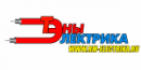 ТэныЭлектрика, Кстово