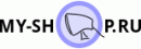 My-shop.ru, Таганрог