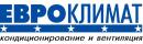 ЕВРОКЛИМАТ, Дербент