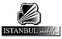 "ISTANBUL MOBILYA" Мебельная компания, Астана