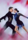 Dance-art, Чистополь