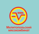 ПАО "Мелитопольский Мясокомбинат"