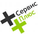 Сервис-Плюс, Тула